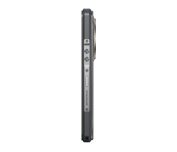 OUKITEL WP35 8/256GB 11.000mAh złoty - 1506195 - zdjęcie 9